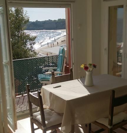 Apartamento Pueblo Marinero Puerto Sherry El Puerto de Santa María Zewnętrze zdjęcie