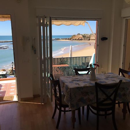 Apartamento Pueblo Marinero Puerto Sherry El Puerto de Santa María Zewnętrze zdjęcie