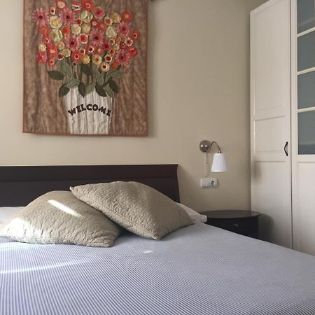 Apartamento Pueblo Marinero Puerto Sherry El Puerto de Santa María Zewnętrze zdjęcie