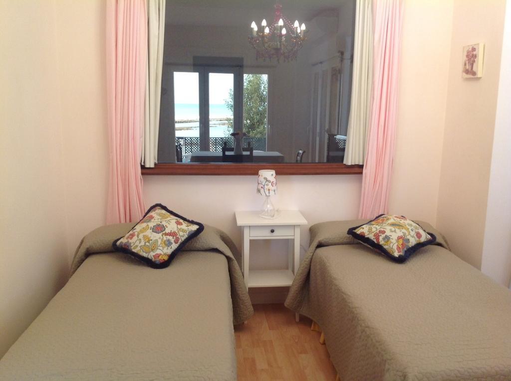 Apartamento Pueblo Marinero Puerto Sherry El Puerto de Santa María Pokój zdjęcie