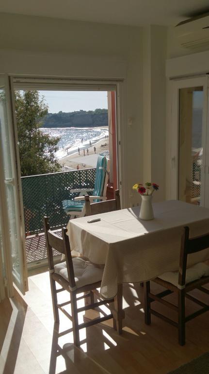 Apartamento Pueblo Marinero Puerto Sherry El Puerto de Santa María Zewnętrze zdjęcie