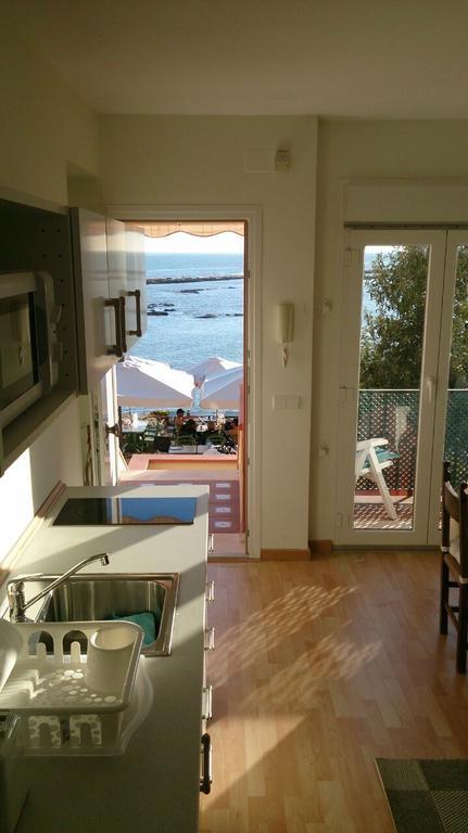 Apartamento Pueblo Marinero Puerto Sherry El Puerto de Santa María Zewnętrze zdjęcie