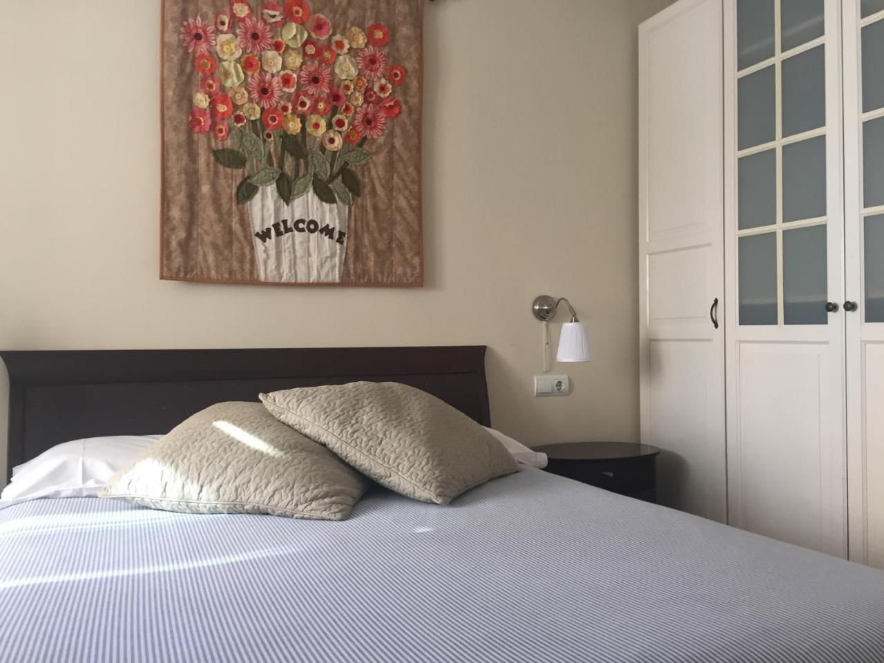Apartamento Pueblo Marinero Puerto Sherry El Puerto de Santa María Zewnętrze zdjęcie