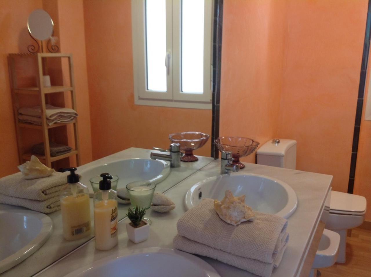 Apartamento Pueblo Marinero Puerto Sherry El Puerto de Santa María Zewnętrze zdjęcie