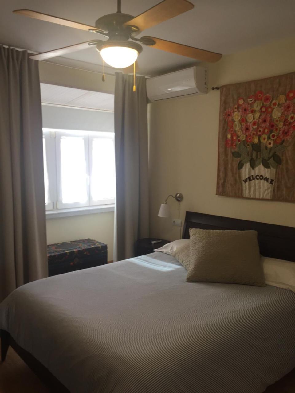 Apartamento Pueblo Marinero Puerto Sherry El Puerto de Santa María Zewnętrze zdjęcie